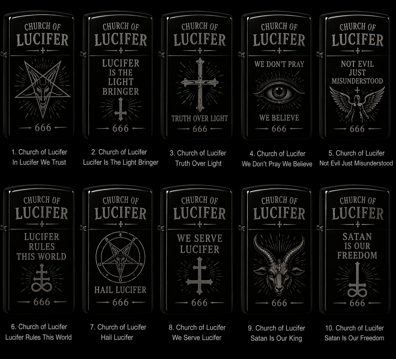 Eva Morningstar We Become Life